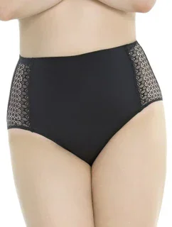 Dámské kalhotky Julimex Opal