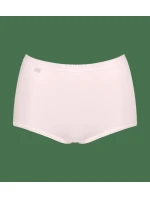 sloggi Basic+ Maxi C4P - UNKNOWN - SLOGGI UNKNOWN - SLOGGI