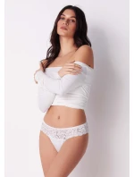 Kalhotky Cotonella ADC87 Brasilian Modal S-XL