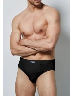 Kalhotky Navigare 574 M-2XL Kalhotky Navigare 574 M-2XL