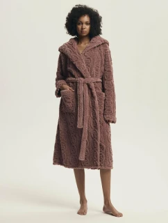 Henderson Dámský župan 43592 Darlena S-2XL