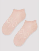 Noviti feet ST108 Viskóza 36-41