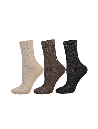 Ponožky Moraj CSL250-961 35–41 Ponožky Moraj CSL250-961 35–41