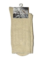 Dámské ponožky Wik Sox Weich & Warm 37700 Dámské ponožky Wik Sox Weich & Warm 37700