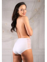 Kalhotky Funny Day Benedetta M-2XL