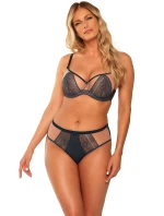 Gaia soft bra BS 1233 Antonina Gaia soft bra BS 1233 Antonina