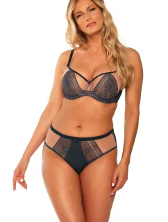 Gaia soft bra BS 1233 Antonina