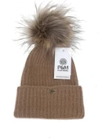 P&M 24513 dámská čepice