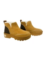 Michael Kors Alfie W 40F1AFFE6S boty