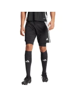 Šortky adidas Tiro24 2v1 M IJ5605
