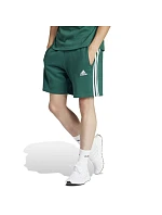 Šortky adidas Essentials French Terry se třemi pruhy M IS1342
