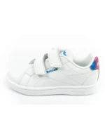 Boty Reebok RBK Royal Jr HP4821 Boty Reebok RBK Royal Jr HP4821