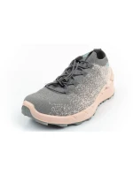 Sportovní obuv Lowa Fusion Low W 320415 9707 Sportovní obuv Lowa Fusion Low W 320415 9707