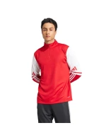 Mikina adidas Squadra 25 Training Top M JD2984 pánské