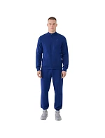 Kalhoty 4F Cas M1139 M 4FWMM00TTROM1139 031S