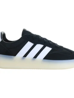 Boty adidas Barreda Decode JI2316