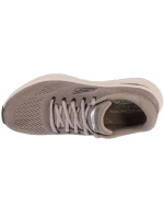Skechers Arch Fit 2.0 232700-TPE Grey 41