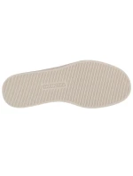 Skechers Eden LX - Remembrance 232865-NTBK White 42 Skechers Eden LX - Remembrance 232865-NTBK White 42