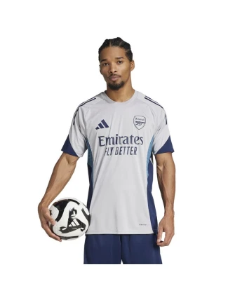 Adidas Arsenal London Training JSY Tričko JJ1789