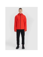 Pánská přechodová bunda NeoDry 5000 s membránou 4F 4FWSS25TTJAM703-62S pánské Pánská přechodová bunda NeoDry 5000 s membránou 4F 4FWSS25TTJAM703-62S pánské