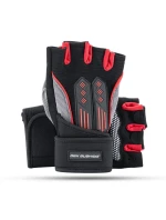 Rukavice do posilovny | DBX-115 | M