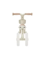 Tříkolka LEARNING TRIKE 2v1 PLUS ECOLOGIC (737-466)