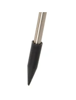 SOLÁRNÍ LUCERNA DMYCHADLO STROM OHŇOSTROJE 80CM 90 VEDL SOLÁRNÍ LUCERNA DMYCHADLO STROM OHŇOSTROJE 80CM 90 VEDL