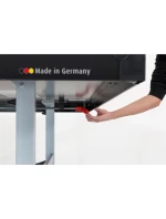 Stůl na stolní tenis SPONETA S5-73i