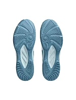 Pánská volejbalová obuv Asics Upcourt 6 1071A104 105