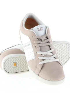 Caterpillar Dávkování Pánské 718628