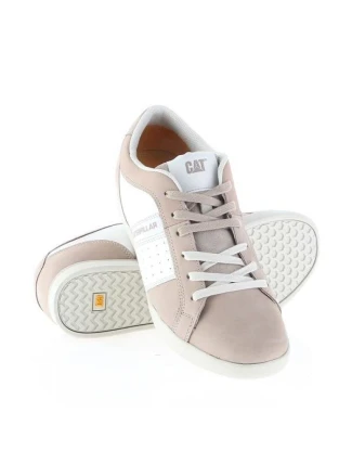 Caterpillar Dávkování Pánské 718628