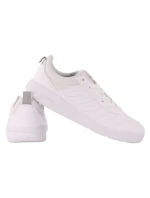 Boty adidas Tensaur K S24039