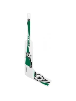 Inglasco Mini NHL plastová brankářská hůl 531AN000037