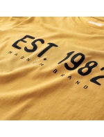 Magnum magnum ellib tričko M 92800329735 evil cena Magnum magnum ellib tričko M 92800329735 evil cena