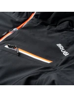 Brugi 4arl M zateplená bunda 92800463915