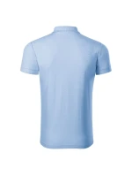 Polokošile Piccolio Joy M MLI-P2115 Polokošile Piccolio Joy M MLI-P2115