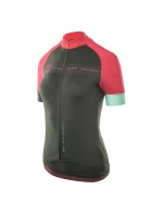 Dámský cyklistický dres Foxtrot W 92800406922 - Radvik