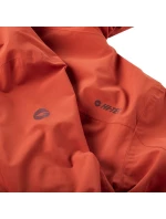 Pánská bunda Toman M 92800441233 - Hi-Tec