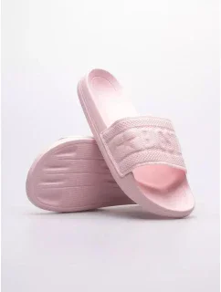 Big Star W LL274A157-600 dámské žabky