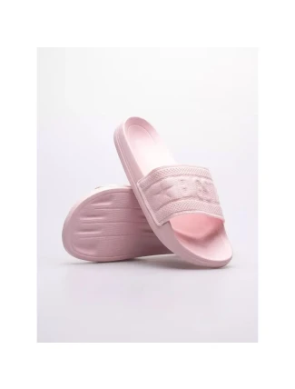 Big Star W LL274A157-600 dámské žabky