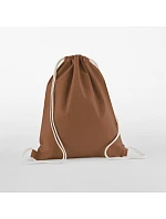 Westford Mill W 160 Vak z bavlny v konverzi 50.0160 terracotta