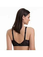 Bobette chirurgická podprsenka 4788X black - Anita Care Bobette chirurgická podprsenka 4788X black - Anita Care