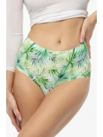 Julimex Simple Maxi color:exotico