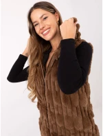 Vesta AT KZ 2368 1.57 tmavě lila