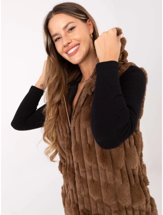 Vesta AT KZ 2368 1.57 tmavě lila