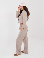 Sada IT KMPL 22202.89 dark lilac