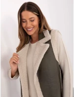 IT KZ vesta 96917.69 khaki