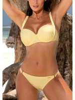 Plavky Kamilla M-705 (8) - Marko Plavky Kamilla M-705 (8) - Marko