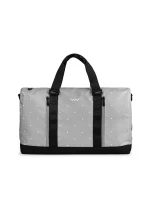 Cestovní taška VUCH Briana