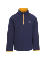 Chlapecká fleecová mikina Trespass Etto